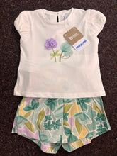 Load image into Gallery viewer, Mayoral set

