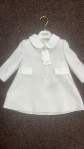 BIMBALO COATS