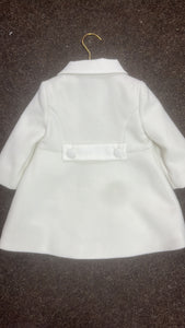 BIMBALO COATS