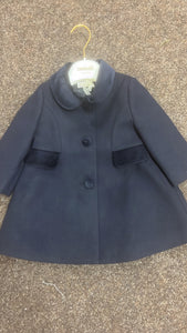 BIMBALO COATS