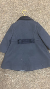 BIMBALO COATS