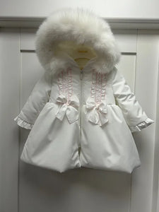 Bimbalo coats