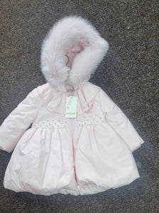 Bimbalo coats