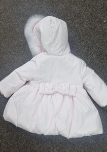 Bimbalo coats