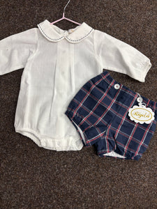 RIGOLA SETS