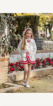 Load image into Gallery viewer, Naxos skort set
