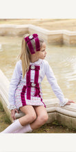 Load image into Gallery viewer, Naxos skirt set
