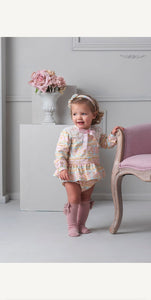 Rochy Jampants sets