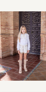 Naxos short set