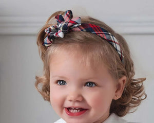 Rochy headband