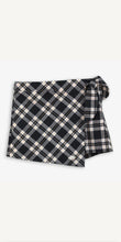 Load image into Gallery viewer, Miranda skirt set
