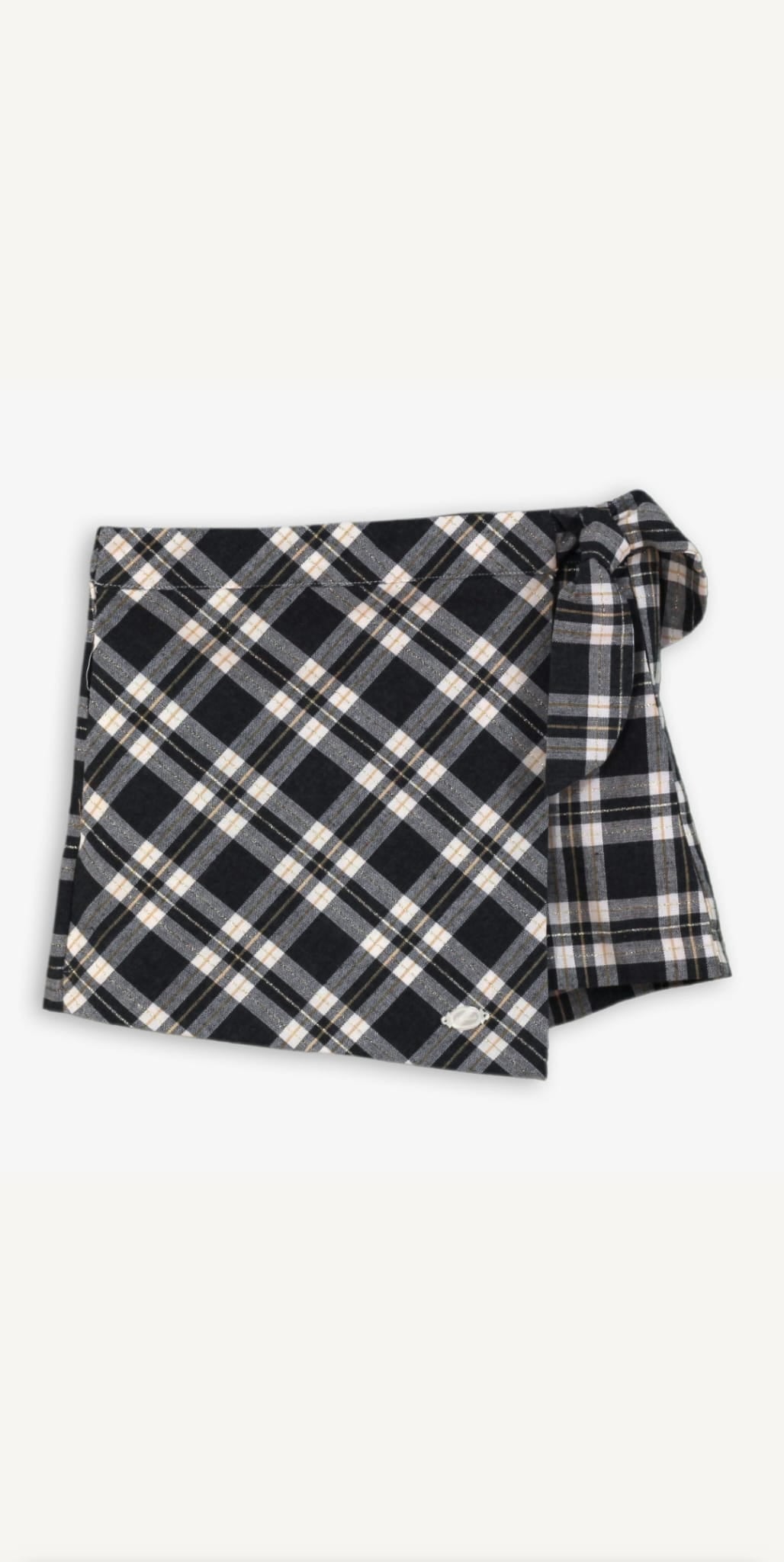 Miranda skirt set