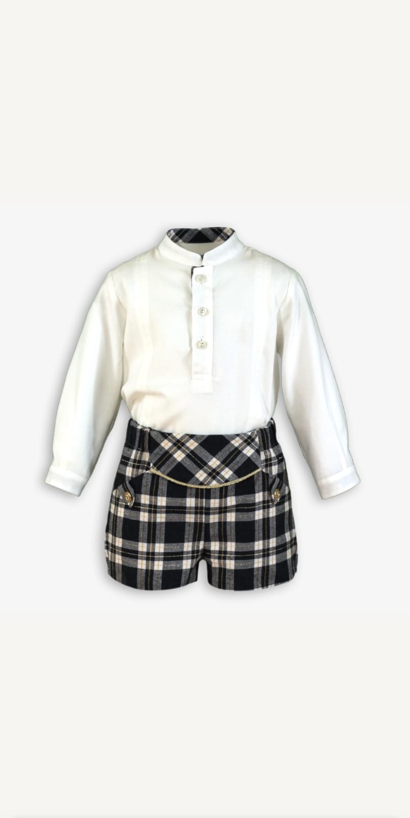 Miranda boys set