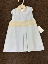 Load image into Gallery viewer, Lor miral big girls dress
