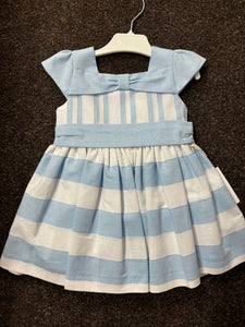 Basmarti dress