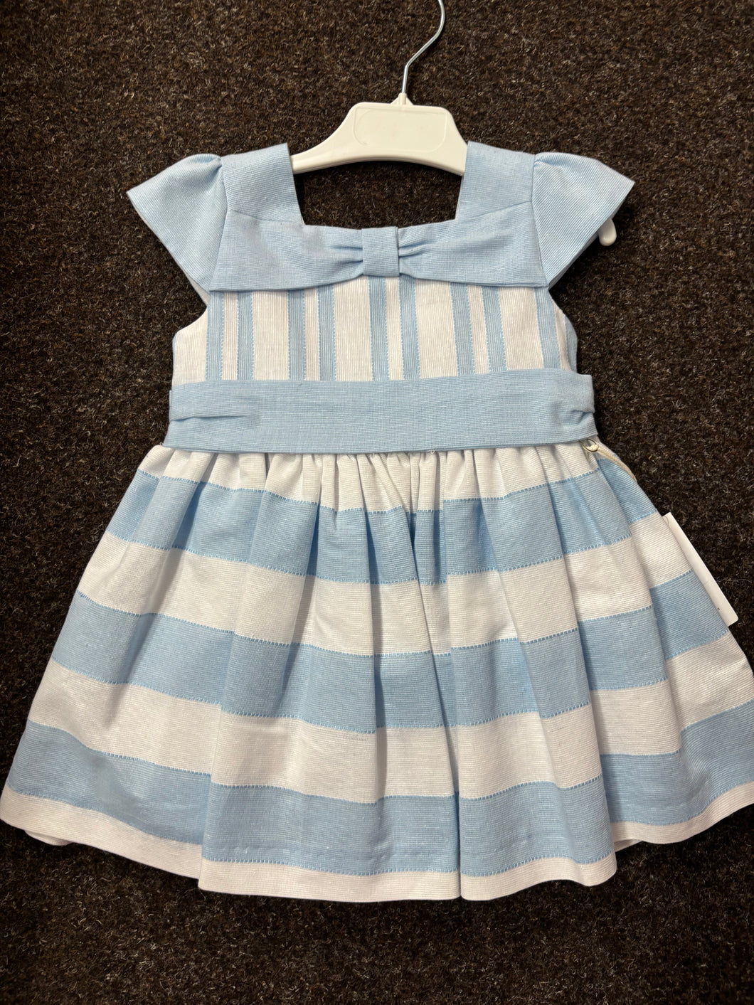 Basmarti dress