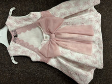 Load image into Gallery viewer, Basmarti dress
