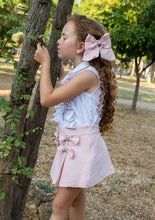 Load image into Gallery viewer, NAXOS SKIRT SET

