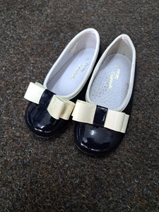 PRETTY ORIGINAL SHOE SALE