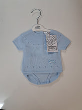 Load image into Gallery viewer, PEX KNITTED JAMPANTS SET
