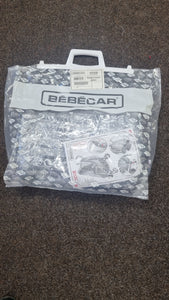 CLEARANCE SPOT RAINCOVER