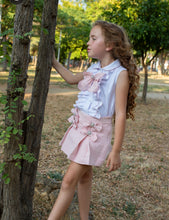 Load image into Gallery viewer, NAXOS SKIRT SET
