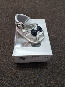 PRETTY ORIGINAL SHOE SALE !