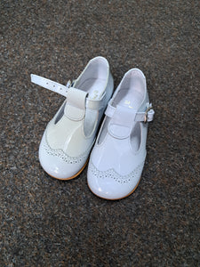 PRETTY ORIGINAL SHOE SALE