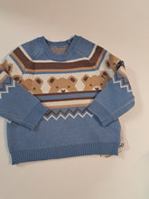 Load image into Gallery viewer, Jumper
