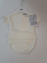 Load image into Gallery viewer, PEX KNITTED JAMPANTS SET
