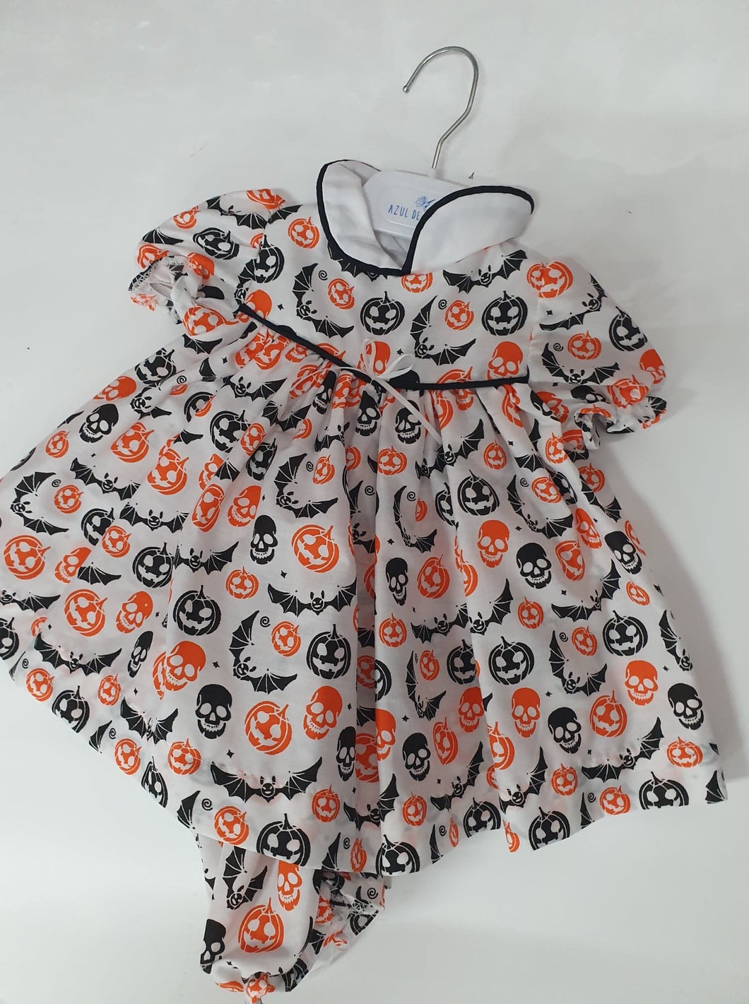 Girls pyjamas