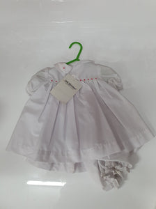 Girls pyjamas