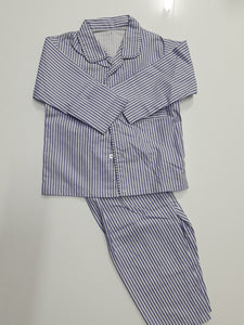 Boys pyjamas