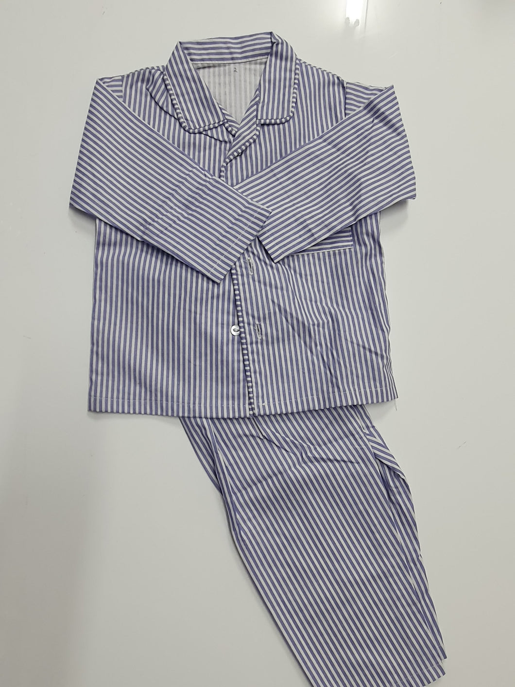Boys pyjamas